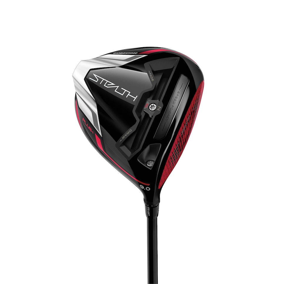 /content/dam/images/golfdigest/fullset/2022/1/TaylorMade Stealth Plus Carbonwood 3Q.jpg